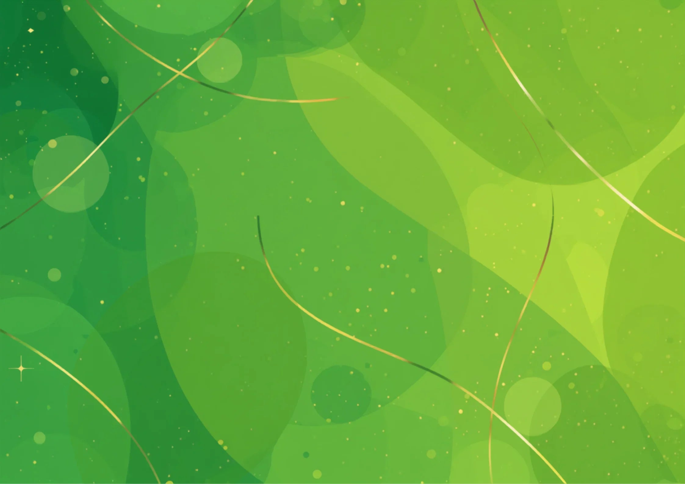 Krémy a dōTERRA®