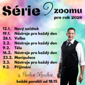 Série 9 ZOOM