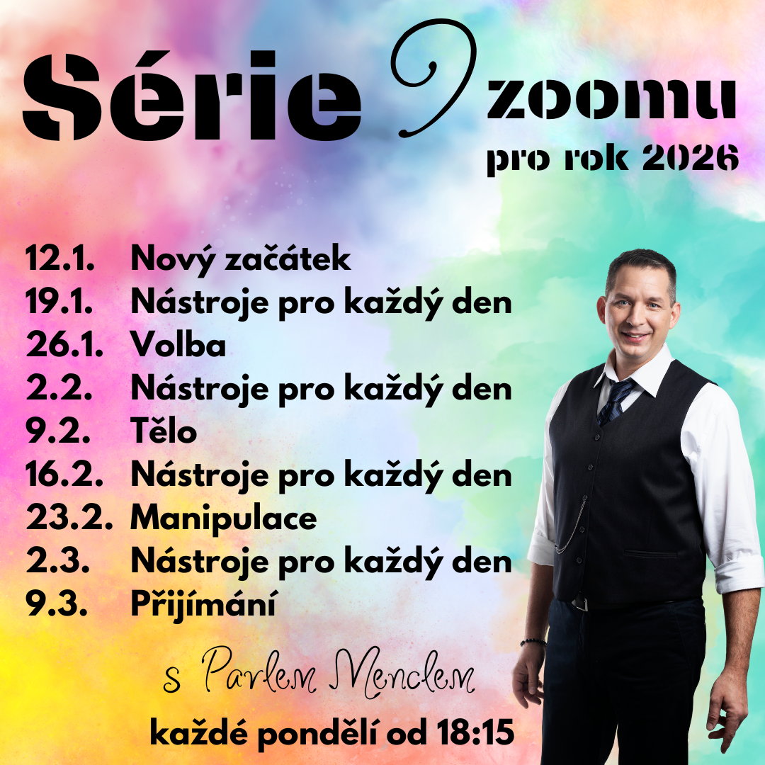 Série 9 ZOOM