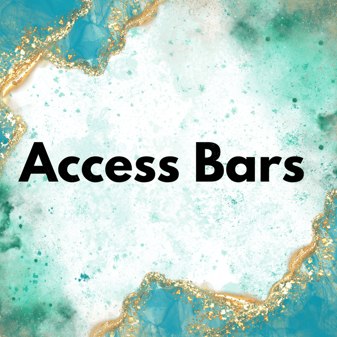Access Bars