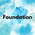 Foundation