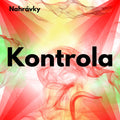 Kontrola