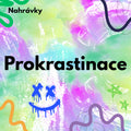 Prokrastinace