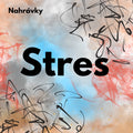 Stres