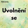 Uvolnění se