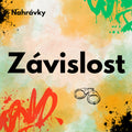 Závislost