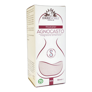 Agnocasto