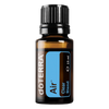 dōTERRA Air™