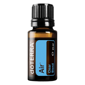 dōTERRA Air™