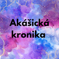 Akášická kronika