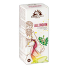 Allergvin