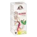 Allergvin