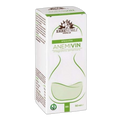 Anemivin