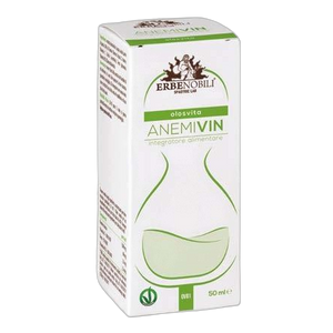Anemivin