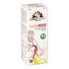 Aurumrosso