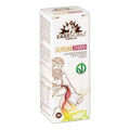 Aurumrosso