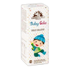 BabyGola