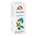 BabyGola