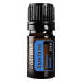 bluetansy