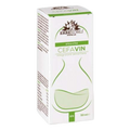 Cefavin