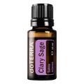 clarysage