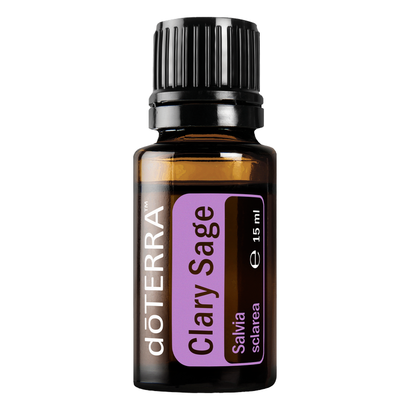 clarysage