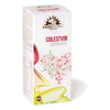 Colestvin