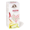 Colestvin