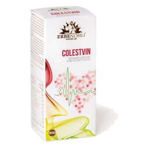 Colestvin