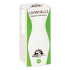 Controkal