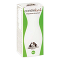 Controkal