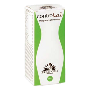 Controkal