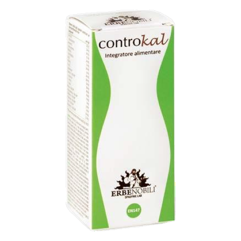 Controkal