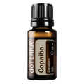 copaiba