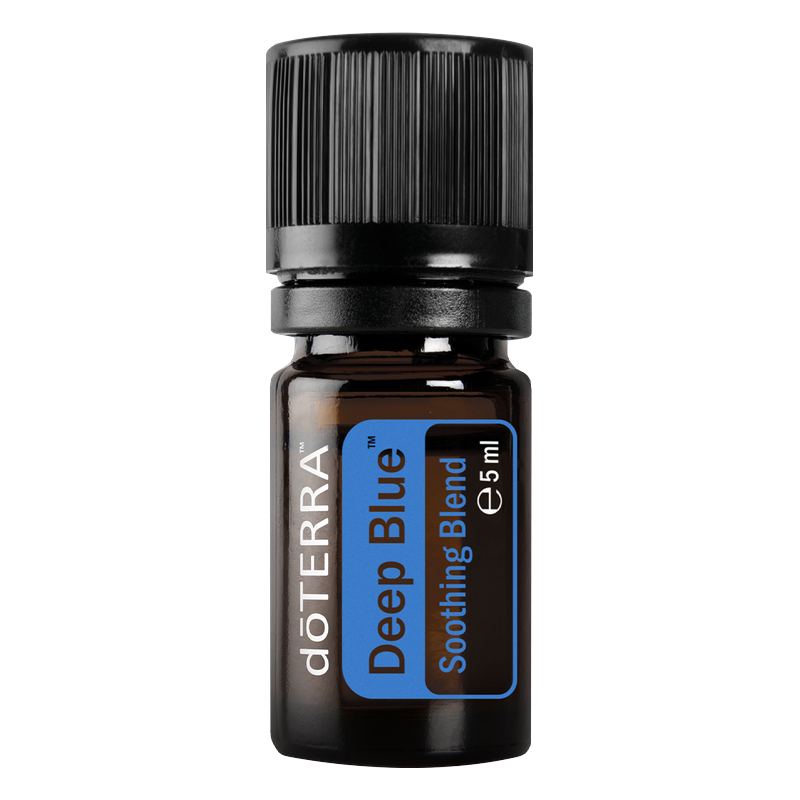deepblue
