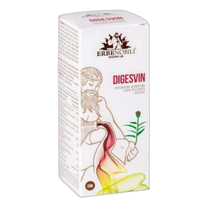 Digesvin
