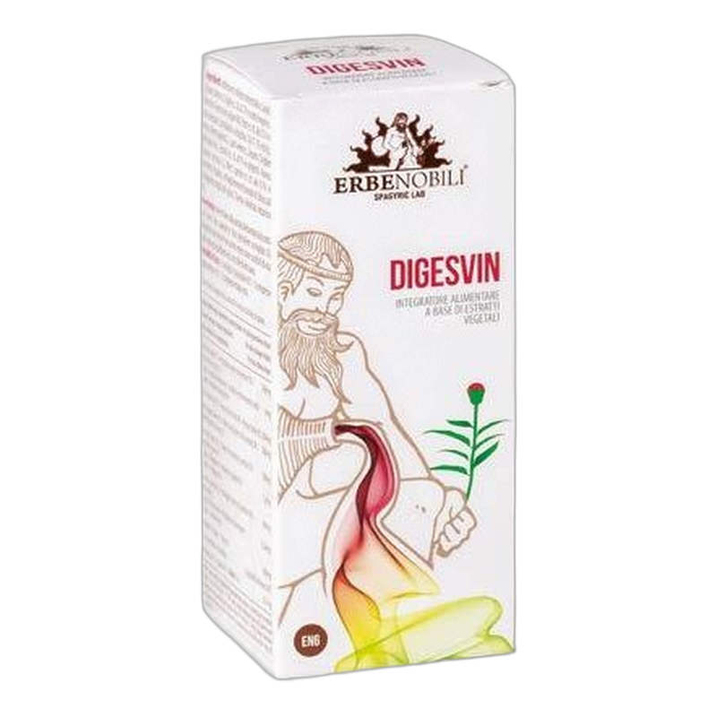 Digesvin