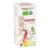 Dismenovin Bio