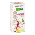 Dismenovin Bio
