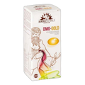 DMG Gold