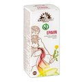 Epavin