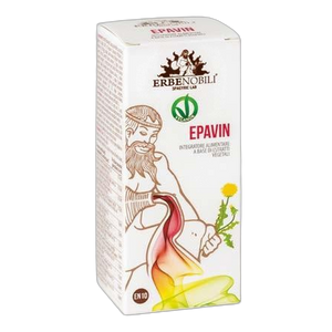 Epavin