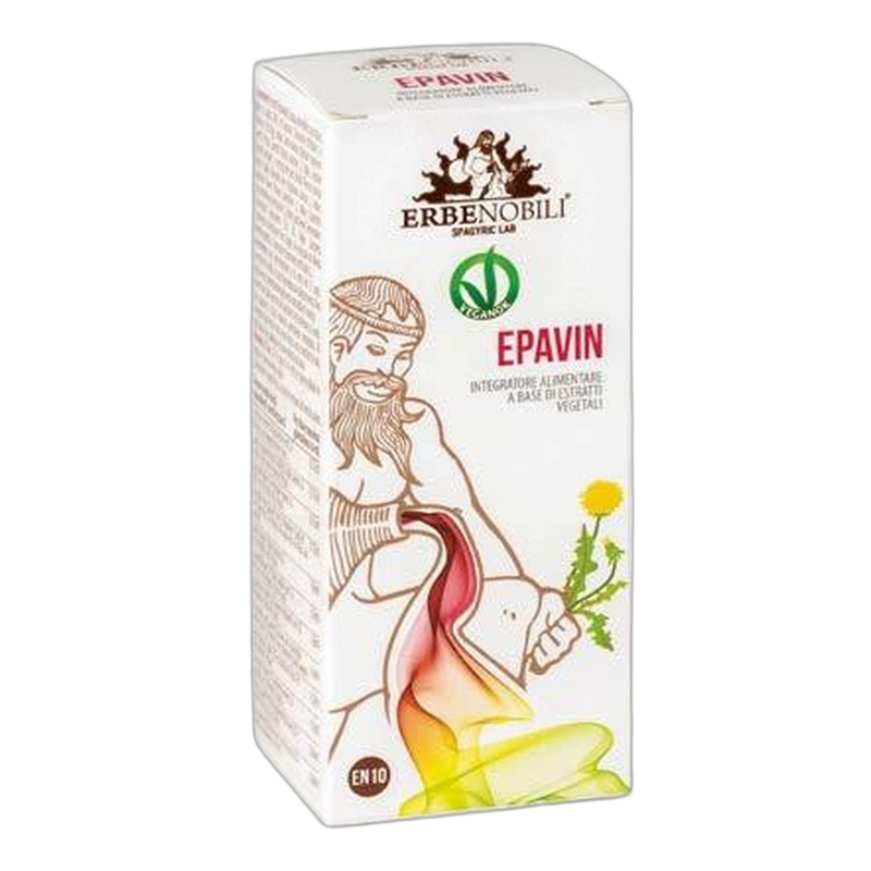 Epavin