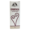 Erberos