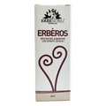 Erberos
