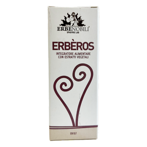Erberos
