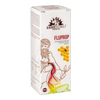 Fluprop