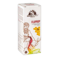 Fluprop