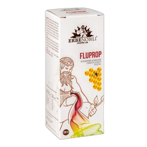 Fluprop