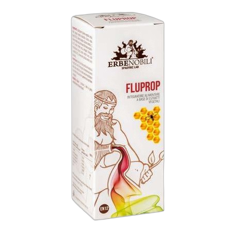 Fluprop